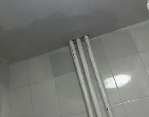四方台卫生间漏水检测电话