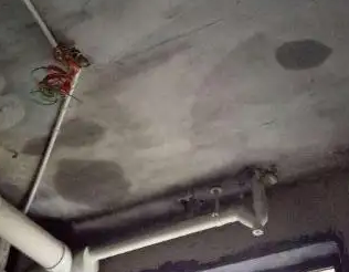 四方台漏水维修电话