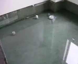 四方台卫生间测漏水哪家好
