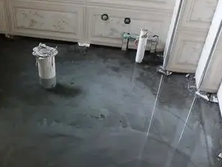四方台卫生间漏水维修公司为您专业分下下四方台卫生间防水的时候哪些部位需要进行施工