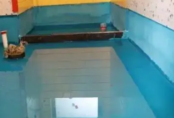 四方台卫生间防水多少钱