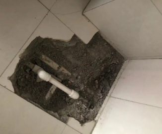 四方台查漏水哪家好