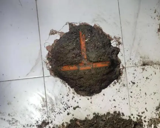 四方台查漏水多少钱