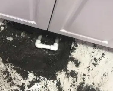 四方台查漏水哪家好