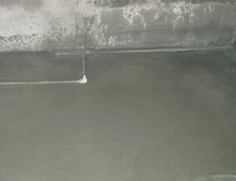 四方台卫生间漏水检测哪家好