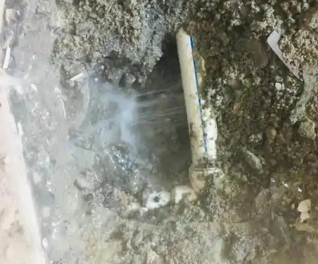 四方台查漏水哪家好