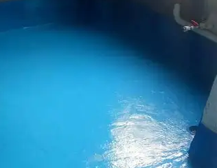 四方台卫生间防水哪家好