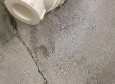 四方台卫生间漏水检测哪家好